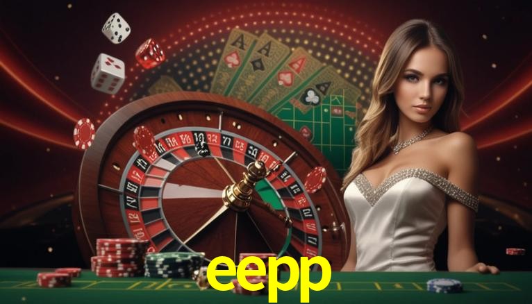 Experiência VIP eepp