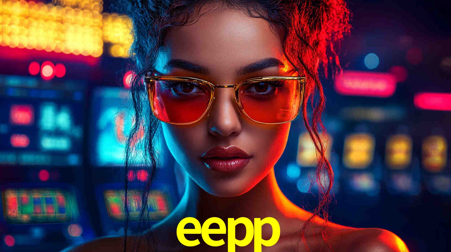 Experiência VIP eepp