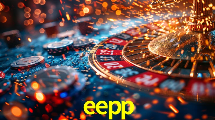 Welcome Bonus eepp