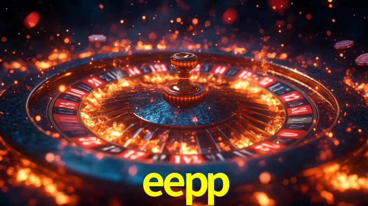 eepp bet