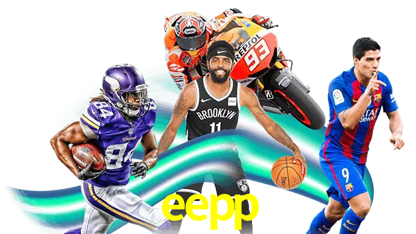 eepp