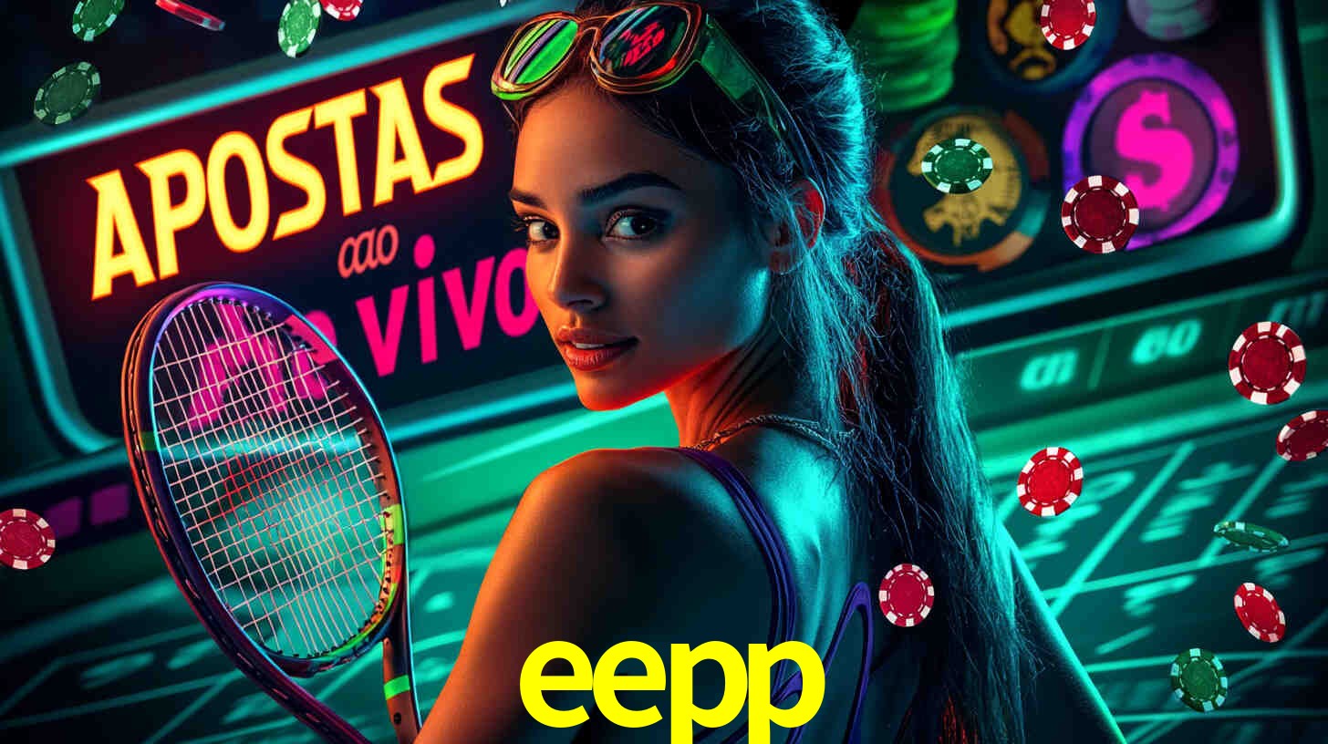 Estatísticas Crash Games eepp