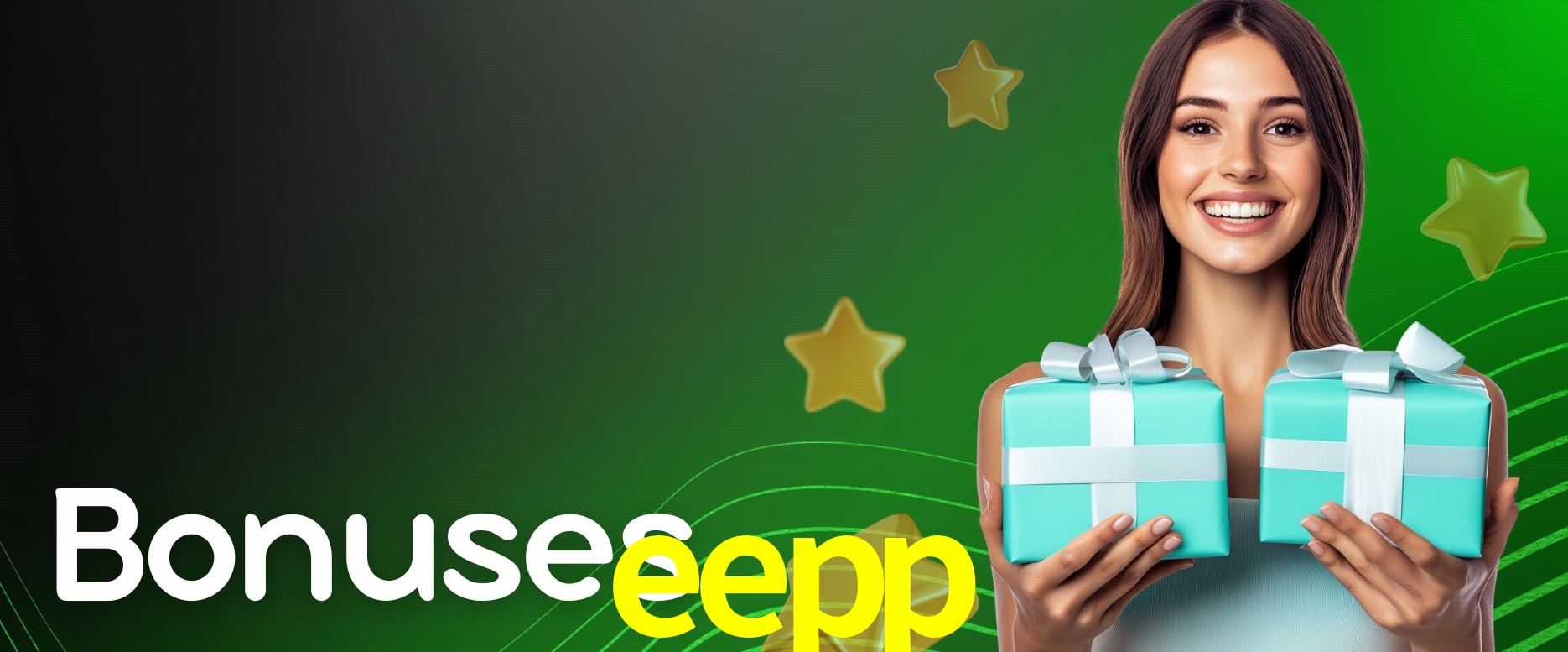 Live Casino eepp