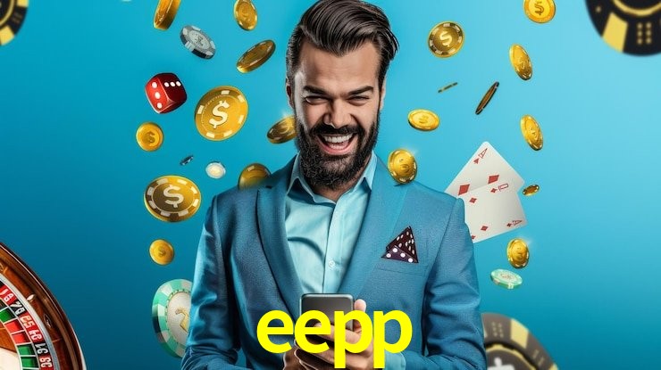 Basketball Betting eepp