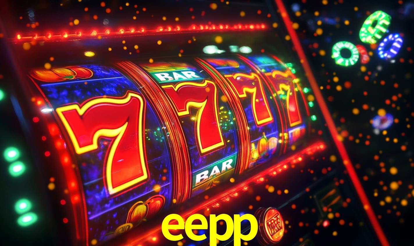 eepp,eepp.com