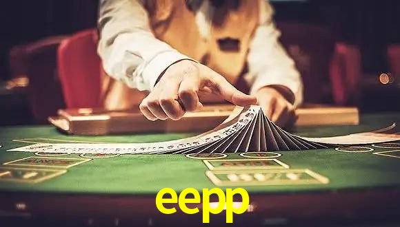 Welcome Bonus eepp