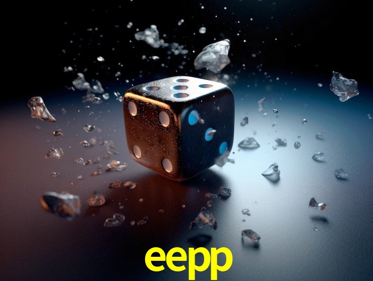 Descubra o Programa VIP da eepp: Vantagens Exclusivas para Jogadores