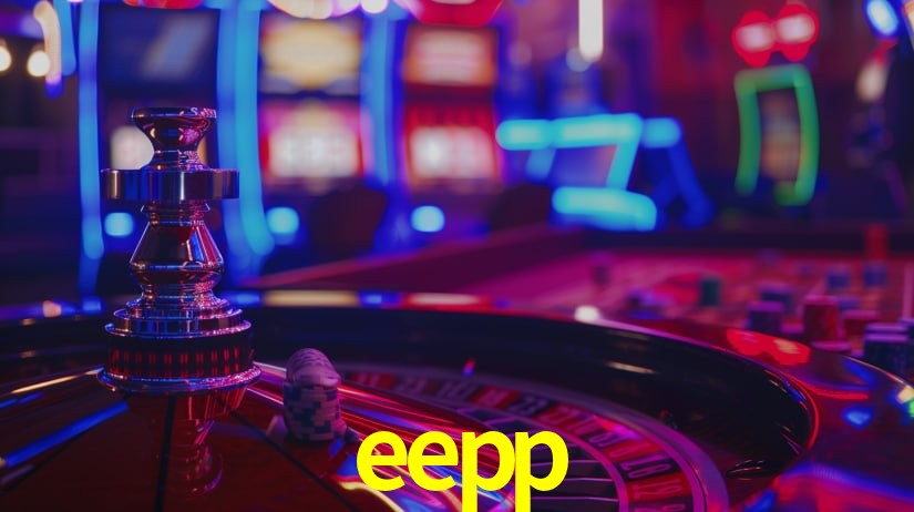 eepp
