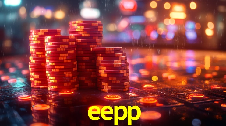 eepp.com