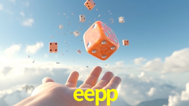 Daily Bonuses eepp