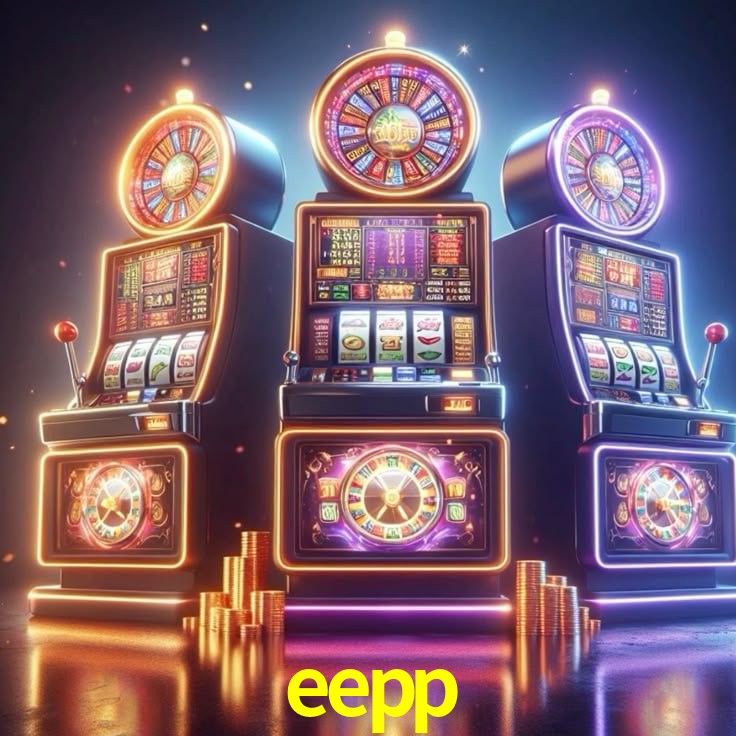 eepp,eepp.com