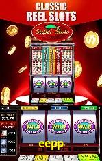Flash Promotion eepp