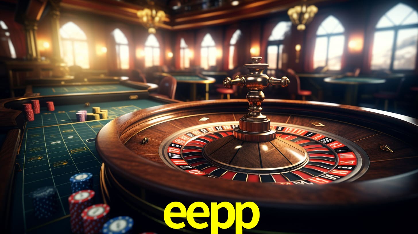 Exclusive Games eepp