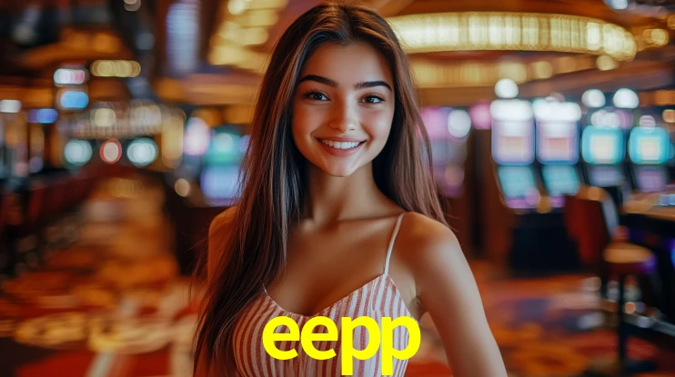 eepp.com