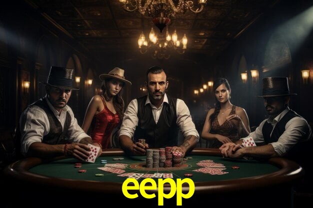 Especiais de Fim de Semana eepp