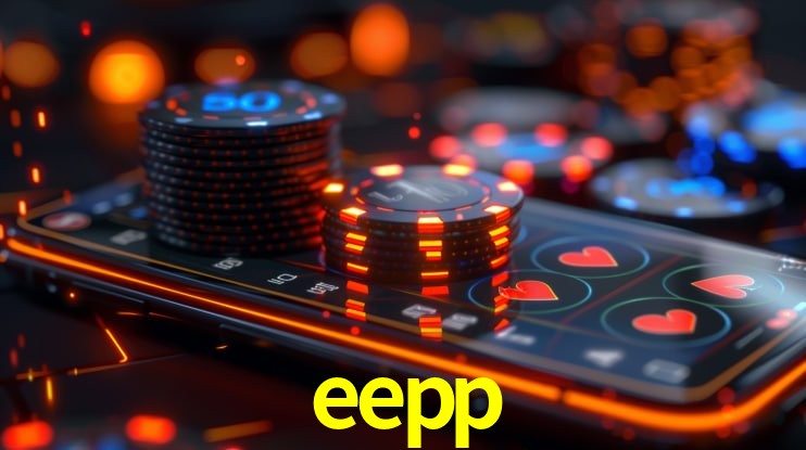 Spaceman Game eepp