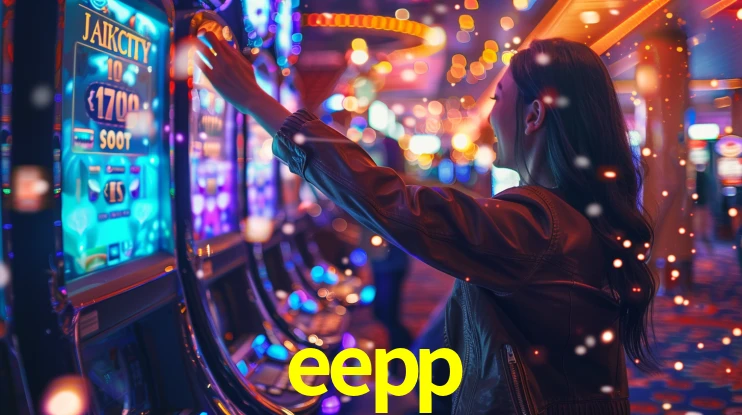 eepp