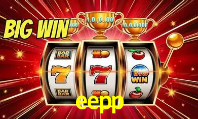 Seasonal Promotions eepp