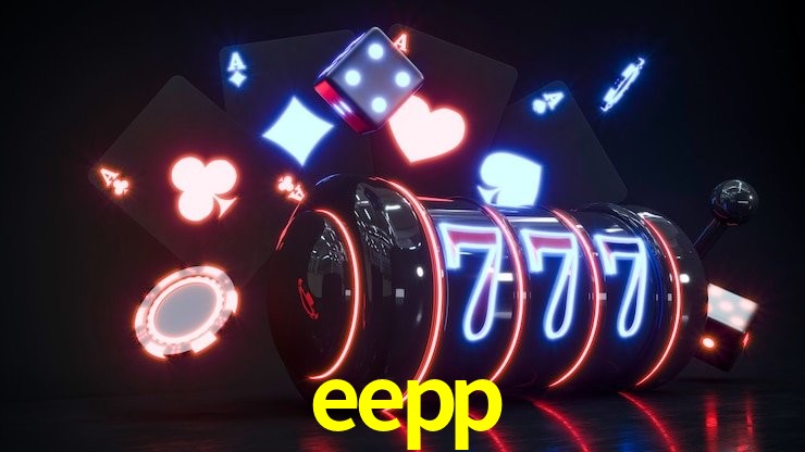 Roulette Table eepp