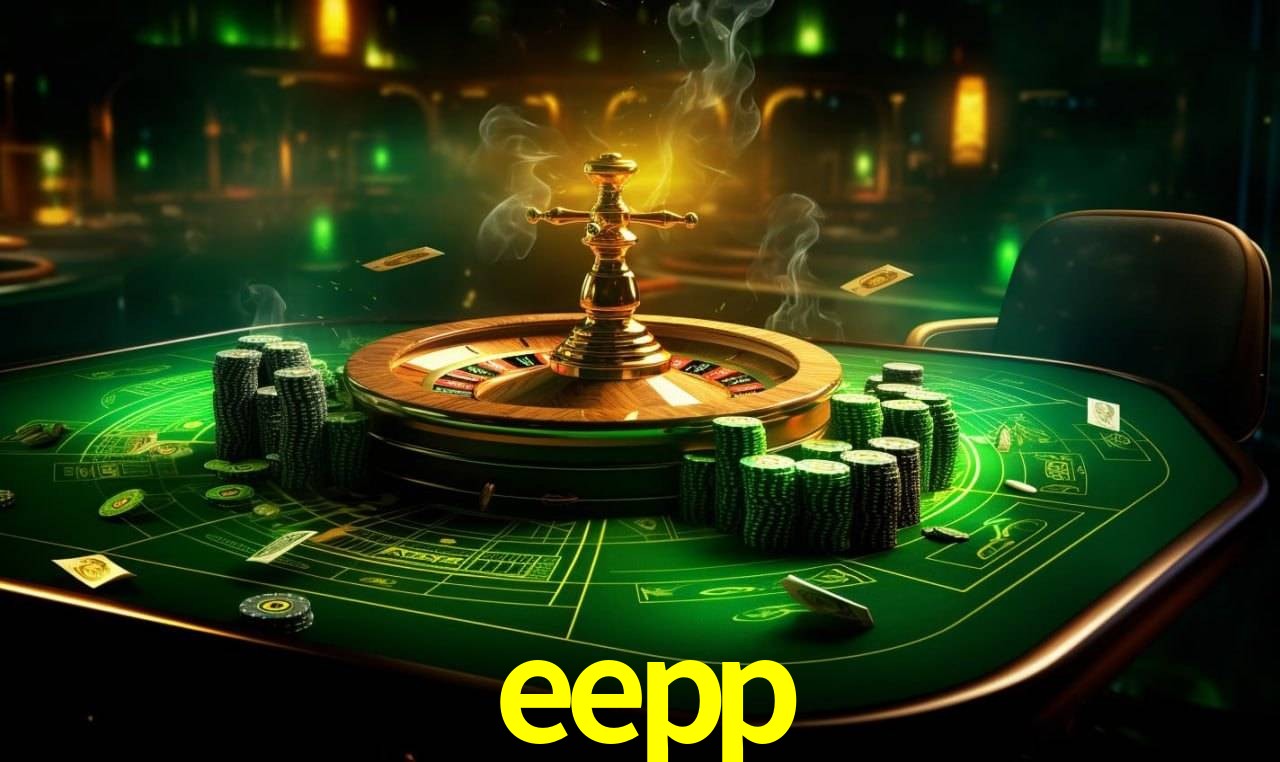 Ofertas Exclusivas eepp