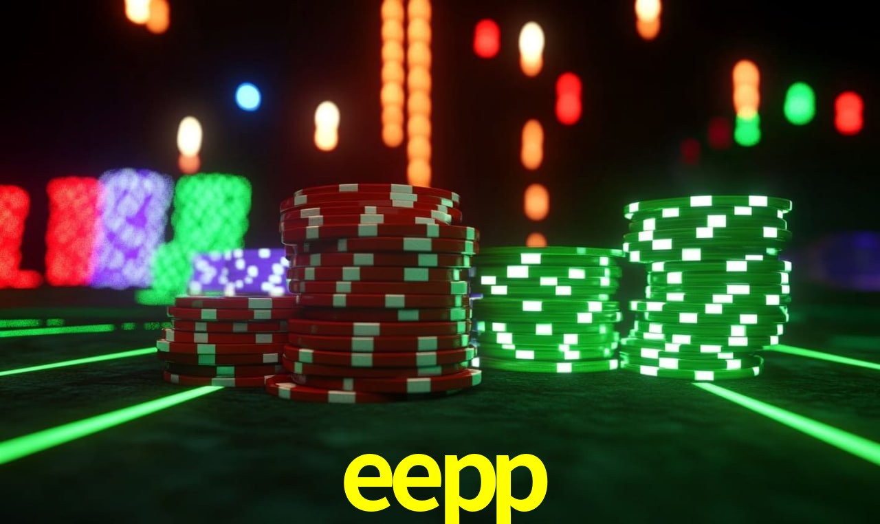 Crash Games Statistics eepp
