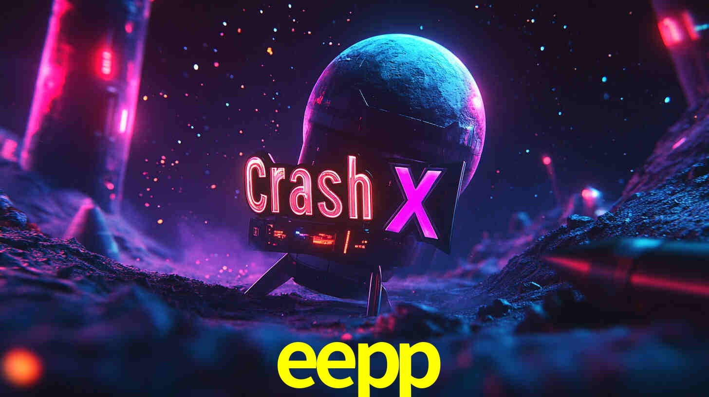 Casino Ao Vivo eepp