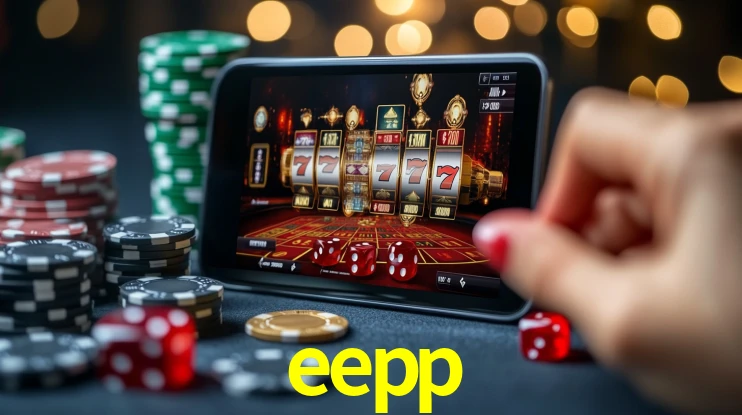 eepp