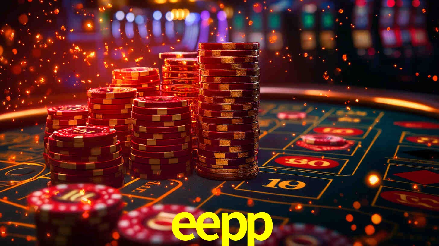 eepp,eepp.com