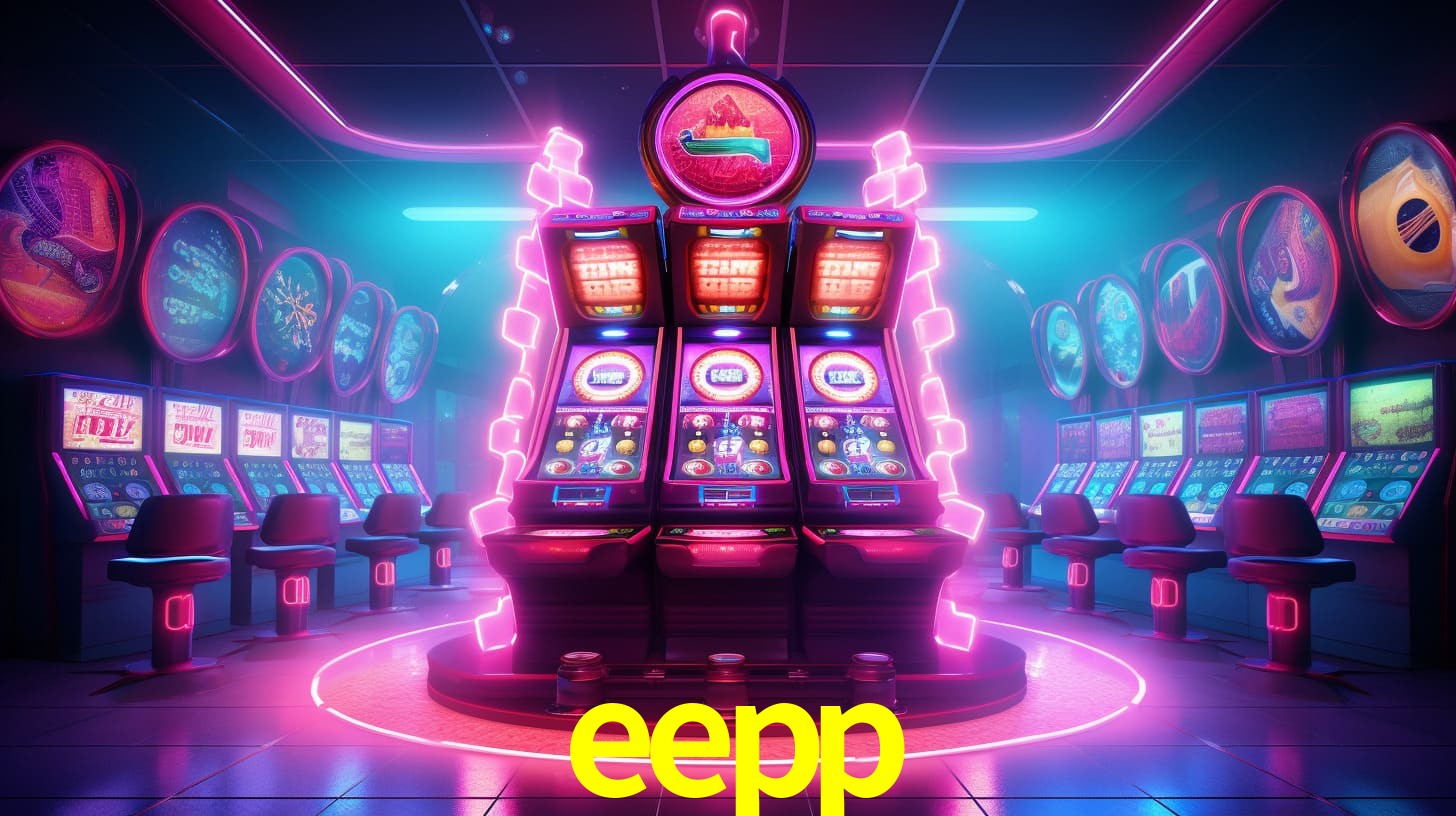 eepp bet
