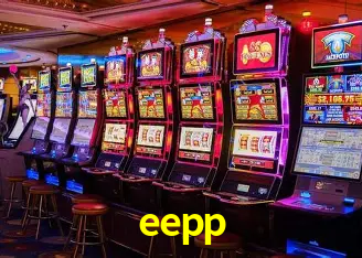 Weekend Specials eepp