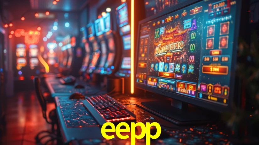 eepp.com