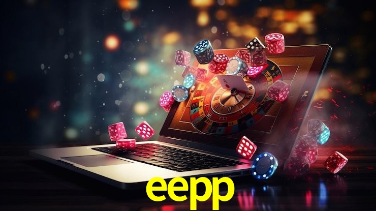 Promoções Sazonais eepp
