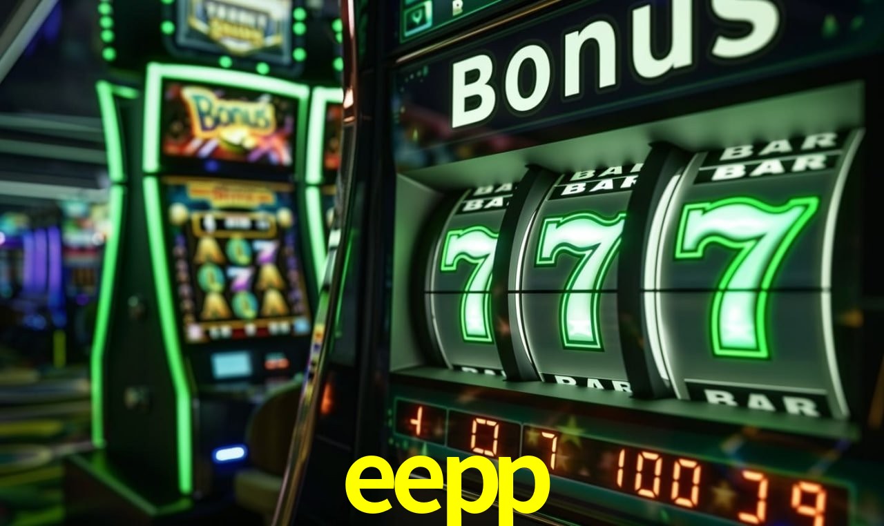 Sports Statistics eepp