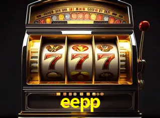 cassino eepp