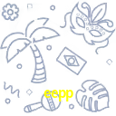 Torneios eepp