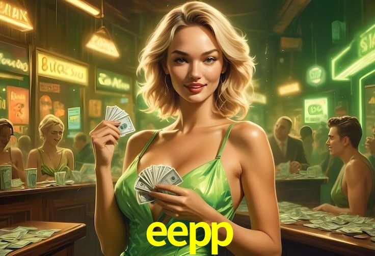 Diretório de Jogos eepp
