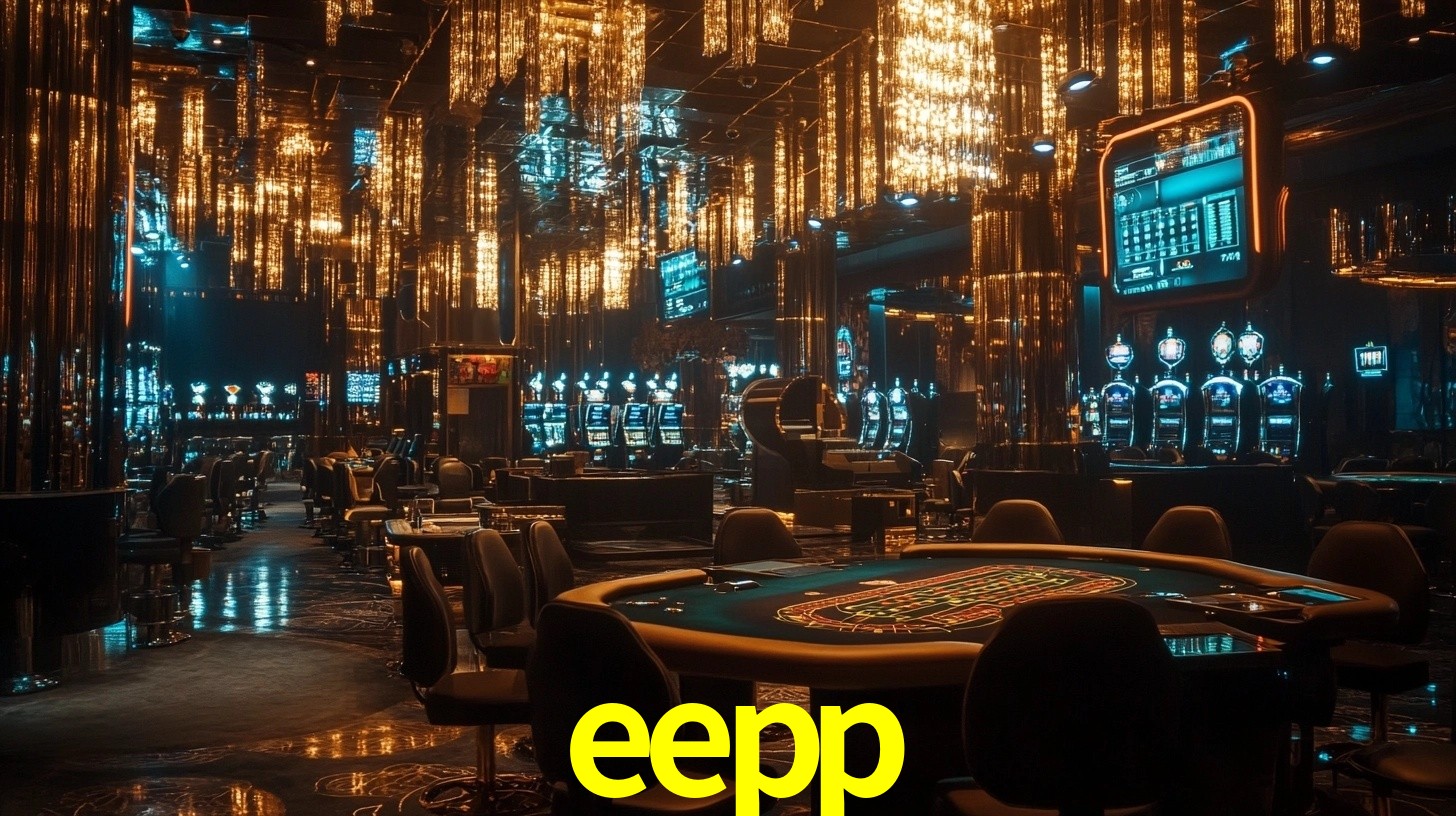 eepp.com