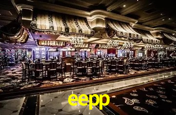Secure Login eepp