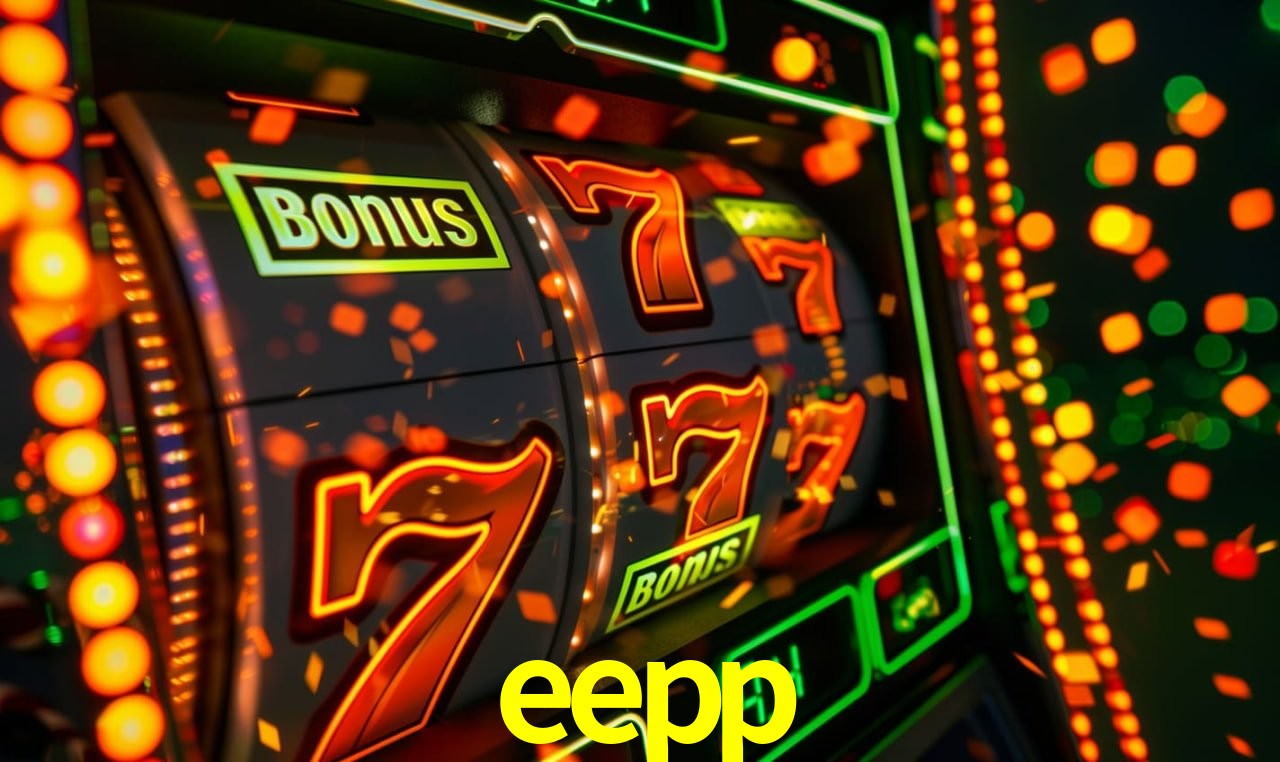 Promoção Relâmpago eepp