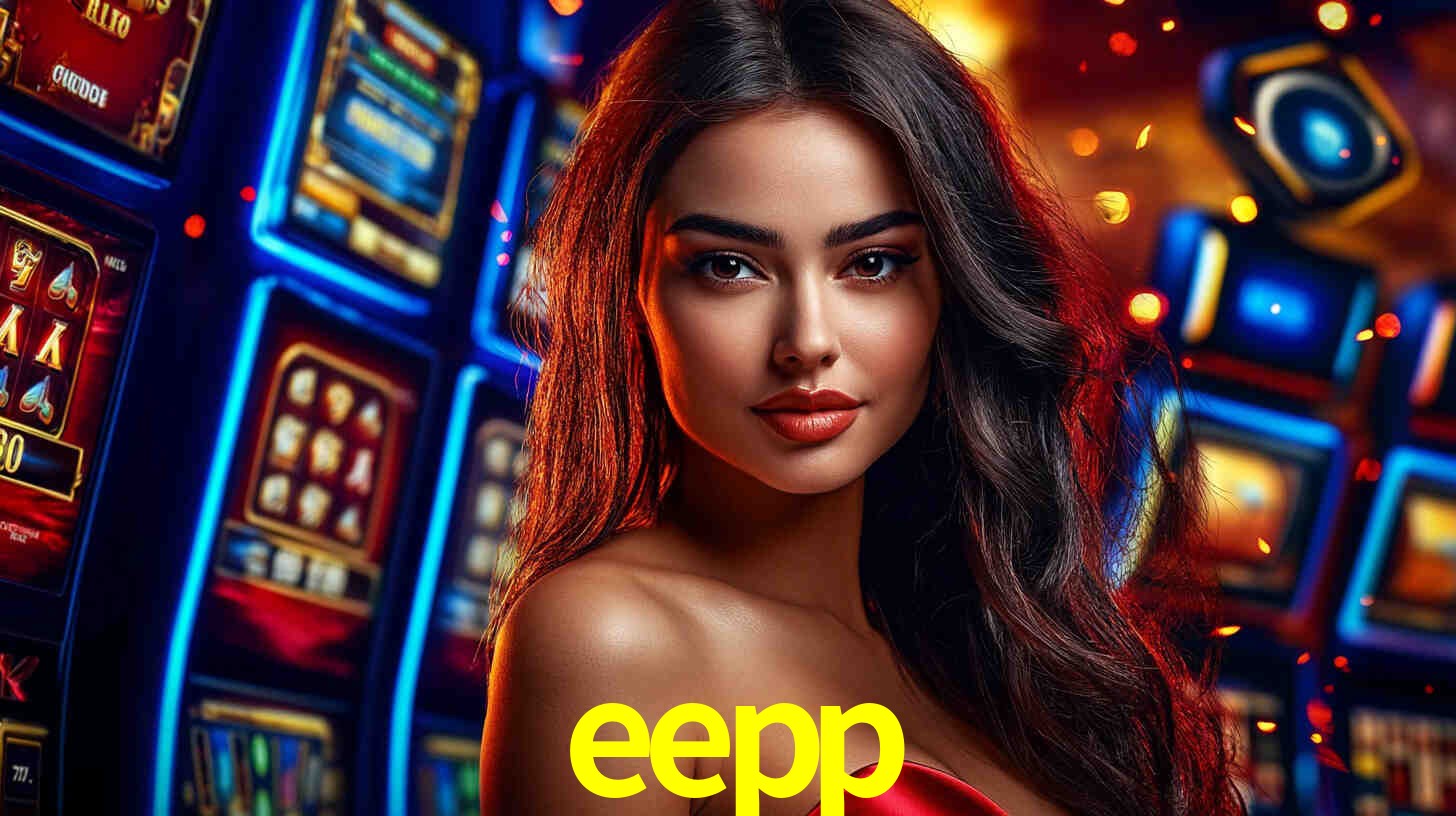 Recursos de Bônus eepp