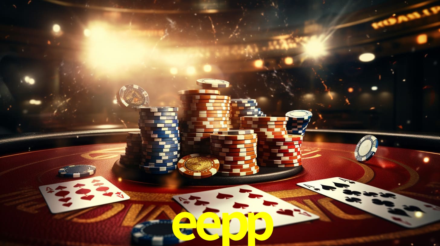 Premium Interface eepp