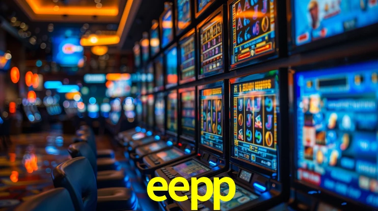 Game Statistics eepp