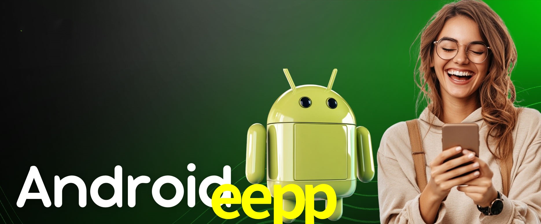 Slot Games eepp