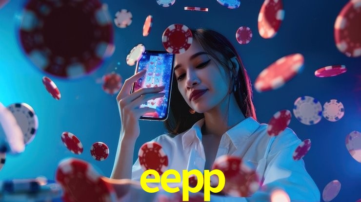 Sistemas de Segurança eepp