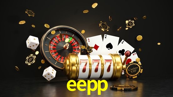 Tournaments eepp