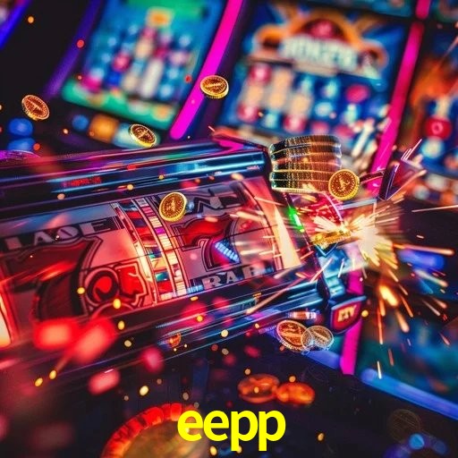 Inovações de Jogos na eepp: O Futuro das Experiências Interativas