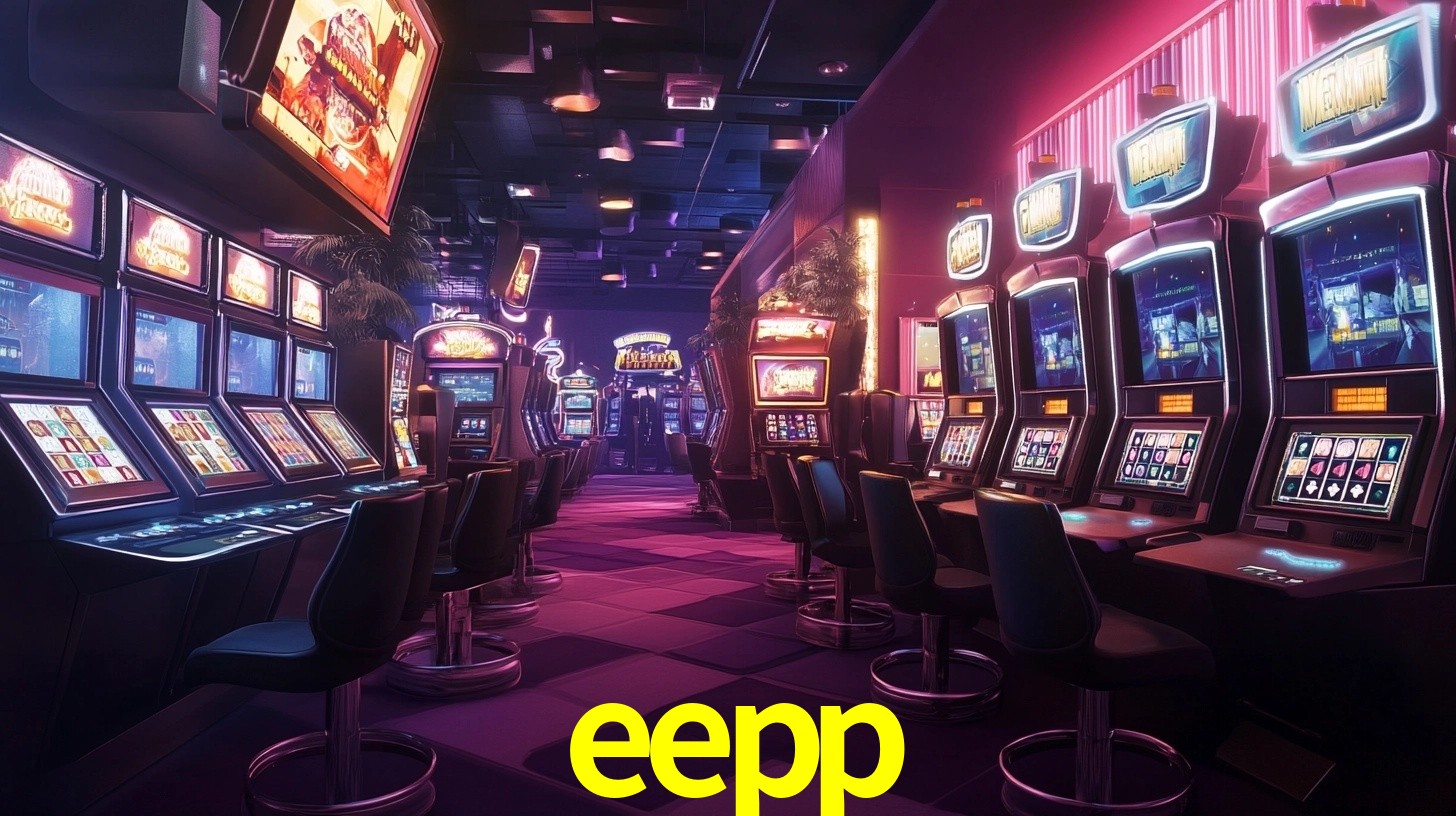eepp,eepp.com