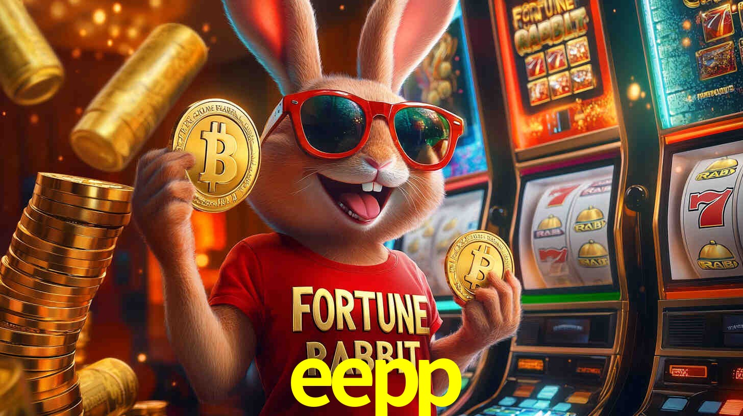 Casino VIP eepp