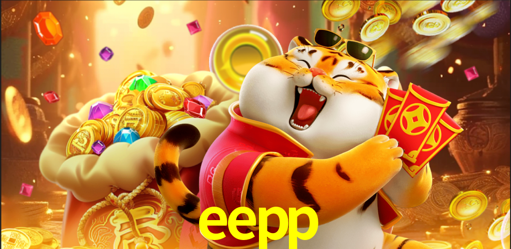 Descubra a Magia dos Jogos de Arcade no eepp