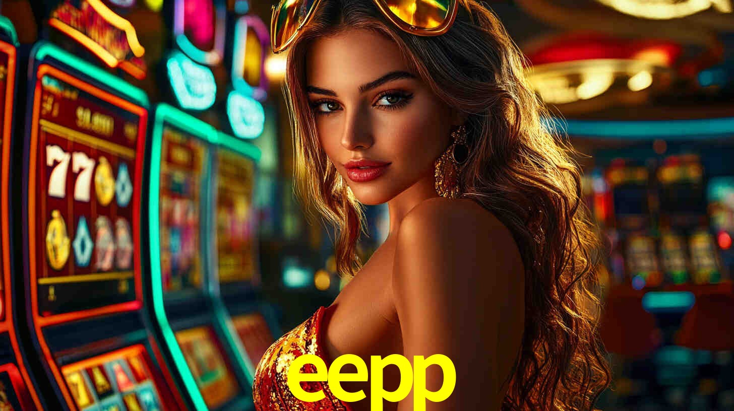 eepp
